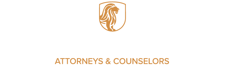 Simmons Perrine Attorneys & Counselors