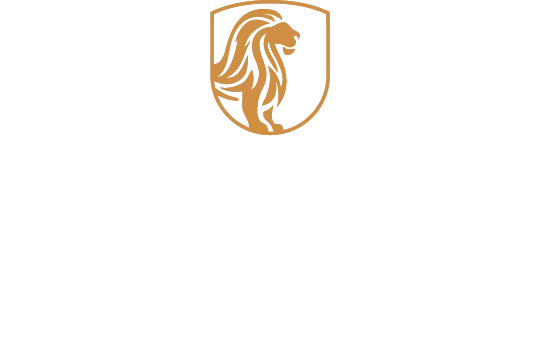 Simmons Perrine