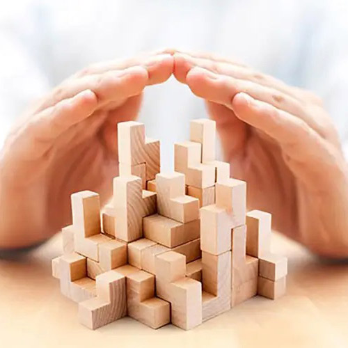 Business Commercial Litigation