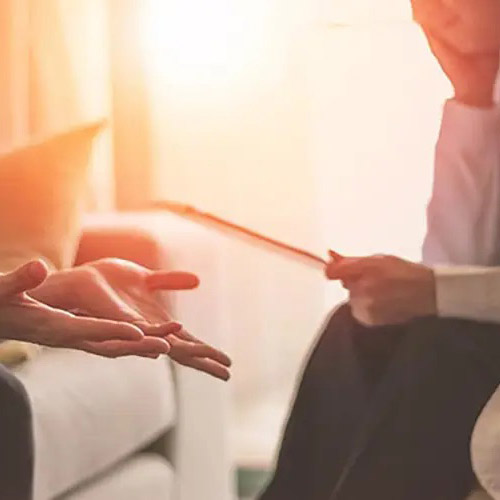 Legal Malpractice Defense