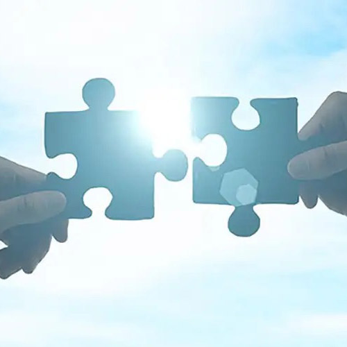 Mergers, Acquisitions and Divestitures