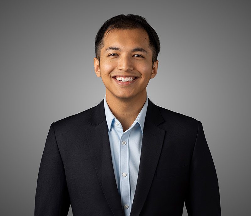 Shashwat Rajkarknikar