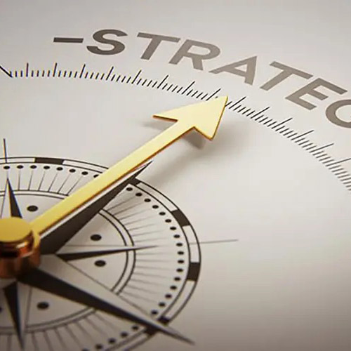 Trial Appellate Advocacy