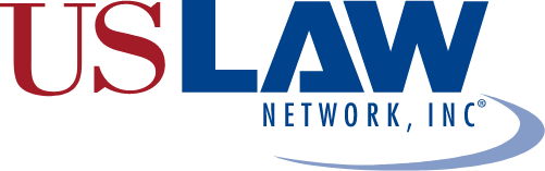 USLAW Network