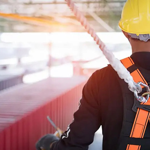 Workers compensation