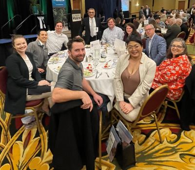 Marion State of the City 2024